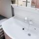 SAEI Hotel 西新宿202, Tokyo - Photo 6