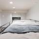 SAEI Hotel 西新宿202, Tokyo - Photo 9