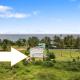 Yellow Beach House Unit B - 2 min walk from the Beach, Aguada