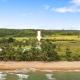 Yellow Beach House Unit B - 2 min walk from the Beach, Aguada (foto 8)