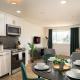 Mile High Haven, HOT TUB, 5BR