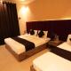 Hotel Durga Palace by Veda Group of Hotels Rishikesh - Foto 5