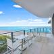2BR 2BA Ocean View at Luxury Resort Amrit.