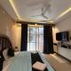 Hotel Durga Palace by Veda Group of Hotels Rishikesh - Foto 10