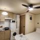 Arti Stay C1- 1rooms - Chungmuro Station 명동 - 2 people, Seoul - Photo 2
