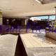 SG Residence Kuala Lumpur by Fortune Suites, Kuala Lumpur - Foto 6