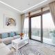 Marina Gate 2 - High Rise One Bed with Marina View, Dubai - Foto 3