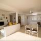 Beautiful house with pool terraces and garden, Fréjus (zdjęcie 4)