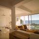 Beautiful house with pool terraces and garden, Fréjus (zdjęcie 7)