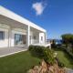 Beautiful house with pool terraces and garden, Fréjus (zdjęcie 3)