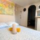Bright studio - 300 meters from the Port of Toulon, Toulon - Fotografie 6