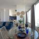 Charming 2 rooms with sea view Marseille - Fotografie 2