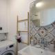 Charming 2 rooms with sea view Marseille - Fotografie 7
