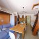 Duplex Apartment Auron, Auron - Fotografie 10
