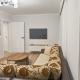 Elia Apartment 2, Тирана - Фото 10