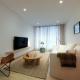 Vita Homes by Upper Luxury Housing Santiago di Compostela - Foto 5