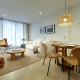 Vita Homes by Upper Luxury Housing Santiago di Compostela - Foto 1