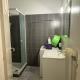 Athenian Nest Apartment, Athen - Foto 5