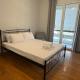 Athenian Nest Apartment, Athen - Foto 7