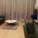 SG Residence Kuala Lumpur by Fortune Suites - Photo 4