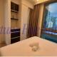 SG Residence Kuala Lumpur by Fortune Suites, Kuala Lumpur - Foto 2