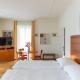 Suite Stays by Hotel La Perla, Ascona - Fotografie 8