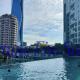 SG Residence Kuala Lumpur by Fortune Suites, Kuala Lumpur - Foto 8
