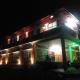 River point homestay, Kushalanagar