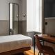 Inspira Santos Boutique Hotel, Lisbonne - Photo 10
