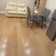 kosher flat in the heart of manchester salford surounded with beautiful parkss, Manchester - Photo 5
