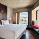 Radisson RED Hotel, Vienna, Vienne - Photo 6