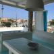 Borgo Acqua, Lampedusa (fotografie 2)