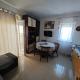 Apartment Feliks, Mandre (zdjęcie 9)