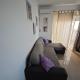 Apartment Feliks, Mandre (zdjęcie 8)
