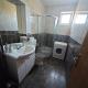 Apartment Feliks, Mandre (zdjęcie 7)