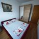 Apartment Feliks, Mandre (zdjęcie 6)