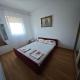 Apartment Feliks, Mandre (zdjęcie 5)
