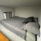 Renovated Studio in Union Square, New York - Photo 8