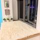 COzy Suite KL Sentral By Riveria City, Kuala Lumpur - Foto 7