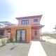 Villa Sol Naciente, Lajares (zdjęcie 10)