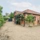 Lowbrook Cottage, Diss