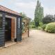 Lowbrook Cottage, Diss (fotografie 2)