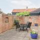 Lowbrook Cottage, Diss (fotografie 3)