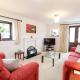 Lowbrook Cottage, Diss (fotografie 4)