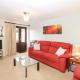 Lowbrook Cottage, Diss (fotografie 5)