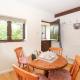 Lowbrook Cottage, Diss (fotografie 9)