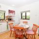 Lowbrook Cottage, Diss (fotografie 8)