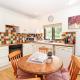 Lowbrook Cottage, Diss (fotografie 10)