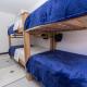 Hostal Bendito, central y cómodo, Медельин - Фото 2
