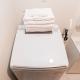 SAEI Hotel 西新宿401, Tokyo - Photo 3